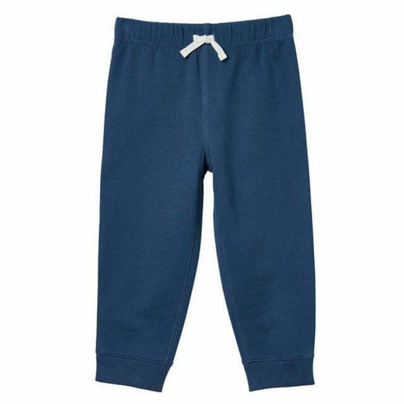 Carters Boys Dinosaur 4 Piece Set Carters Onesie Dinosaur Onesie Pants 6 Months - Picture 6 of 8